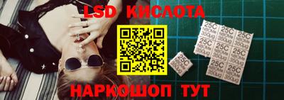 МДПВ Кулебаки