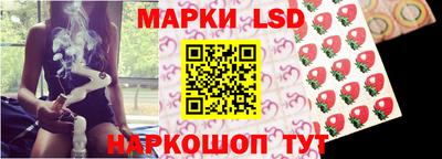 МДПВ Кулебаки