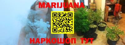 МДПВ Кулебаки