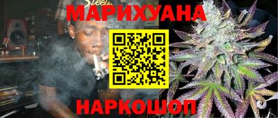 МДПВ Кулебаки