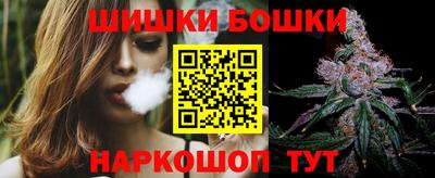 МДПВ Кулебаки