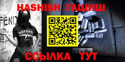 МДПВ Кулебаки